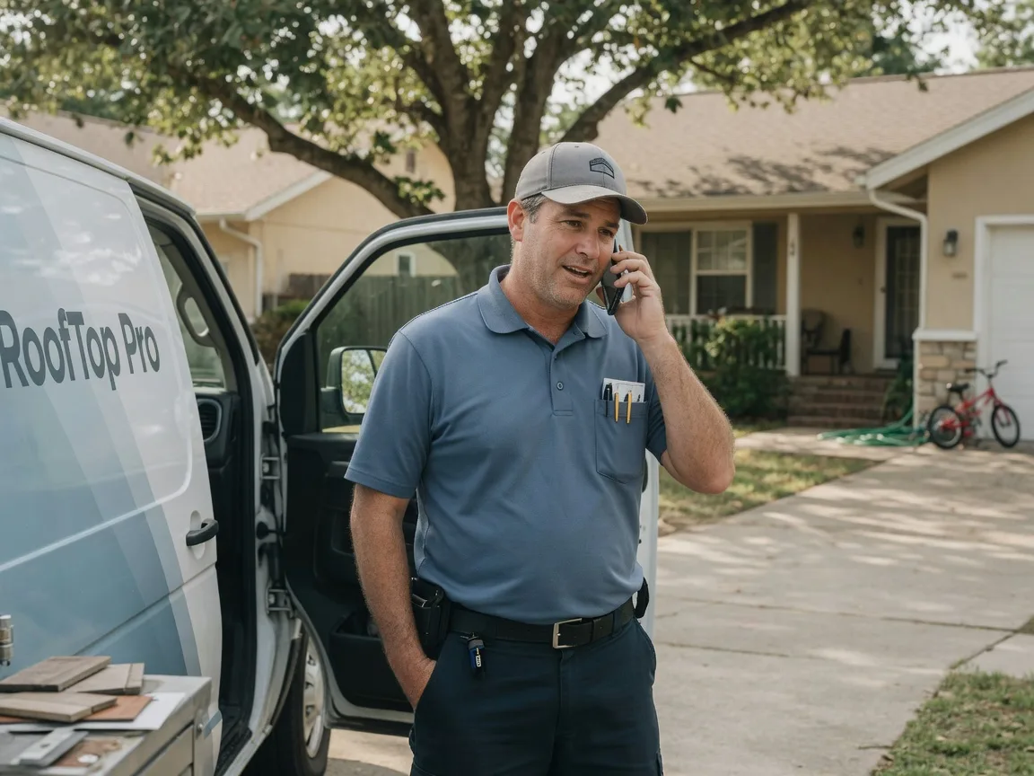Roof Repair Fife, WA FAQs